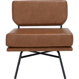 Kermit Accent Chair