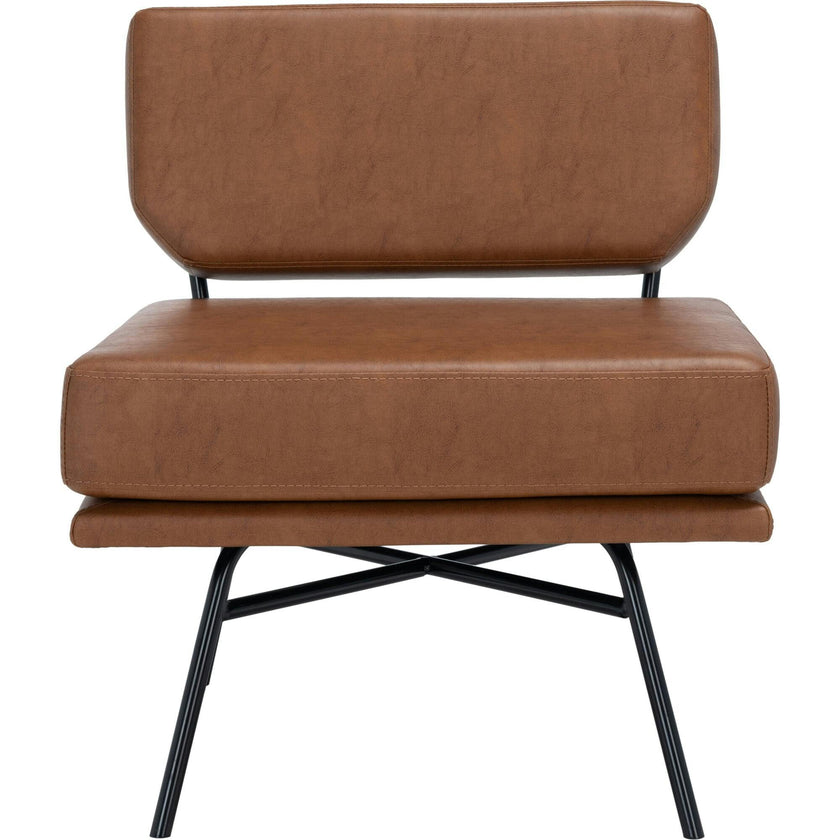 Kermit Accent Chair