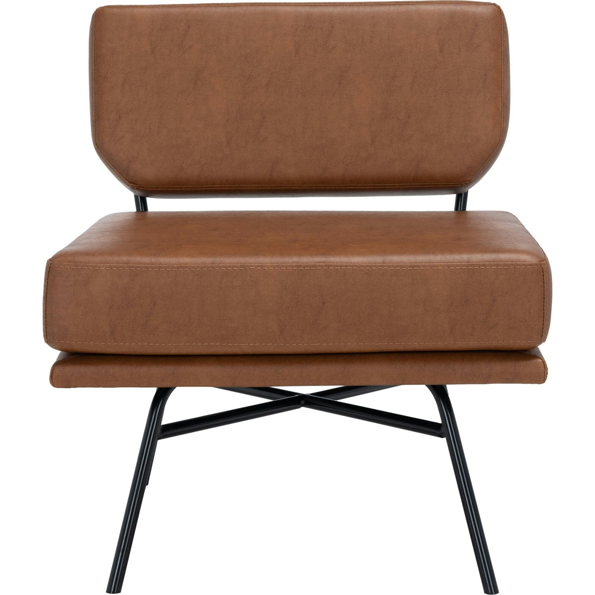 Kermit Accent Chair
