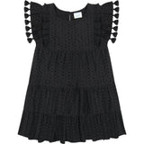 Sophie Tassel Dress