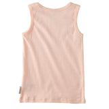 MALONE 5-Pack Toddler Tank Top Undershirts