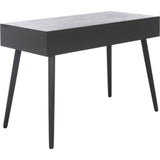 Remy 1-Drawer Writing Desk
