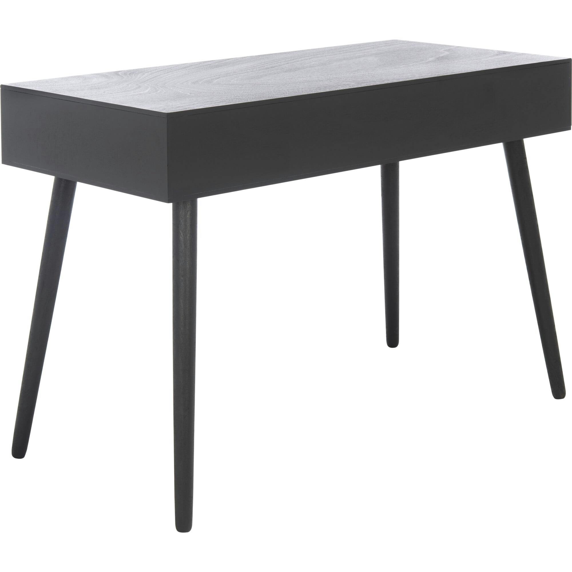 Remy 1-Drawer Writing Desk