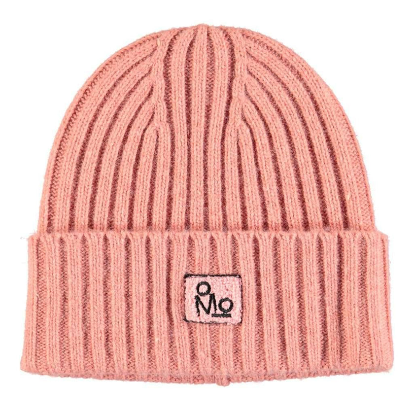 Ash Rose Karli Hat
