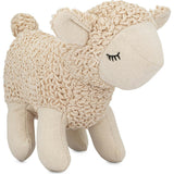 Leslie Plush Stuffed Animal Toy