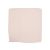 Cotton Muslin Swaddle Blanket 3 Pack - Pastel Petals