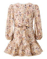 Josette Mini Dress