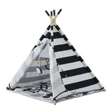 ABC Baby Activity Tent
