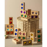 Hero Blocks