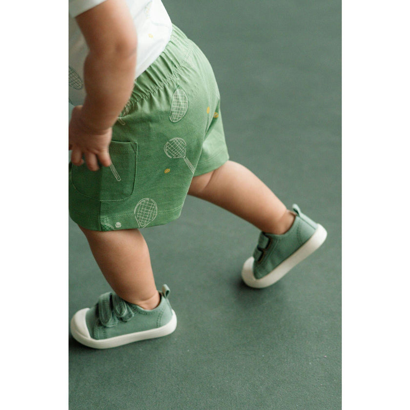 Tennis Short