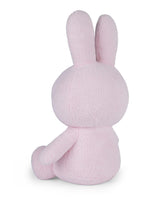 MIFFY Sitting Terry Cream 20"