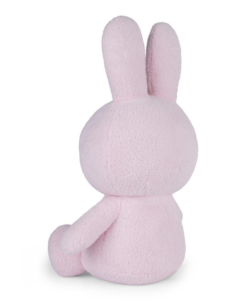 MIFFY Sitting Terry Cream 20"