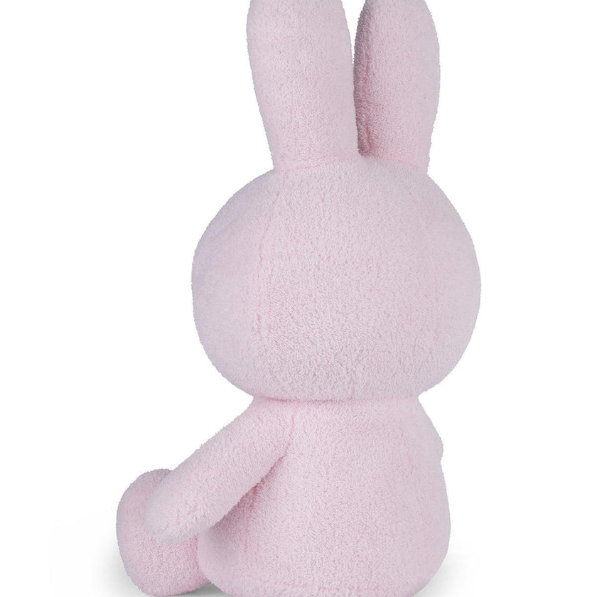 MIFFY Sitting Terry Cream 20"