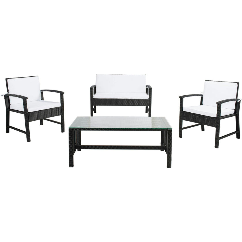 Krissy Living Set
