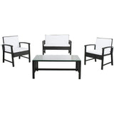Krissy Living Set