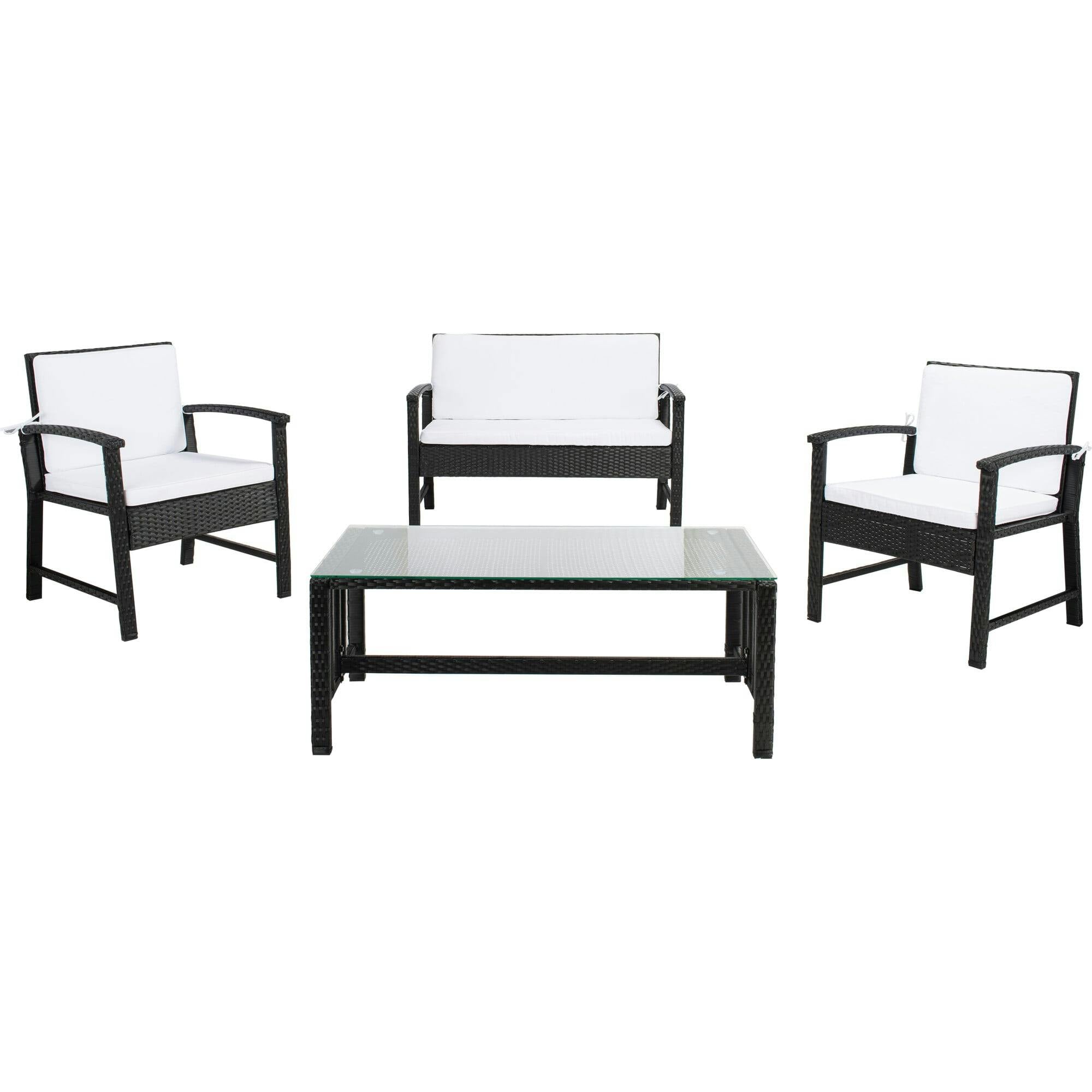 Krissy Living Set