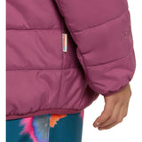 Glare Primaloft Jacket