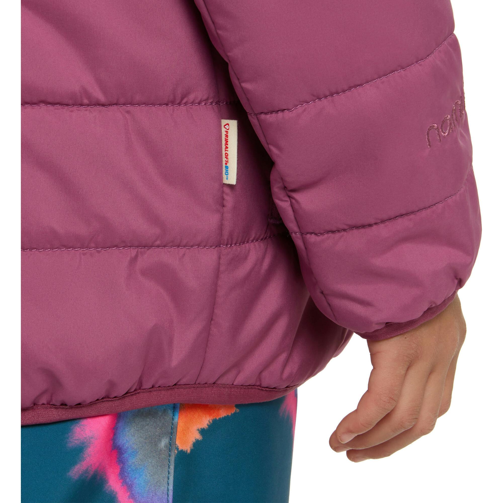 Glare Primaloft Jacket
