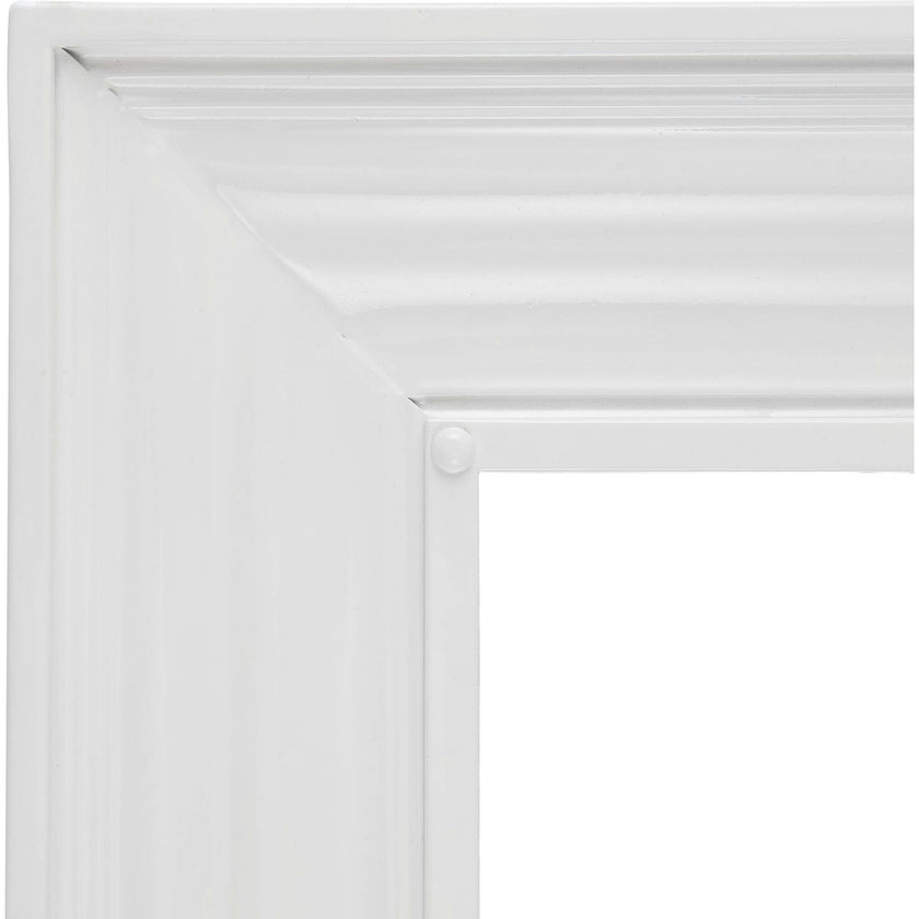 Linsa Mirror