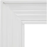 Linsa Mirror
