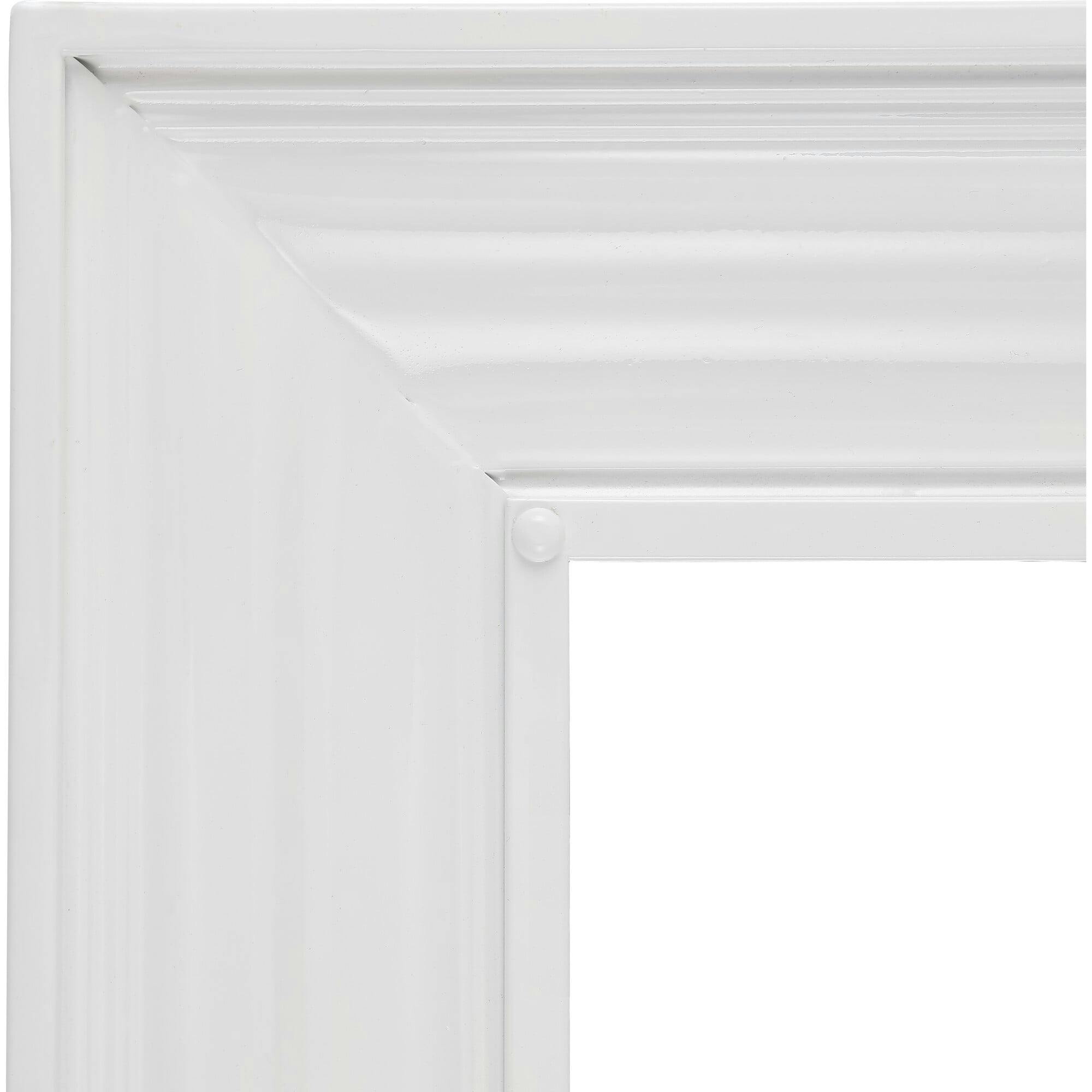 Linsa Mirror