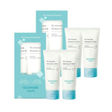 Dual Kit (Pri-mmune Shampoo&bath 100ml