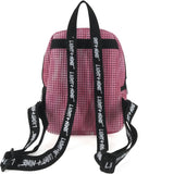 Little Starter Mini Backpack