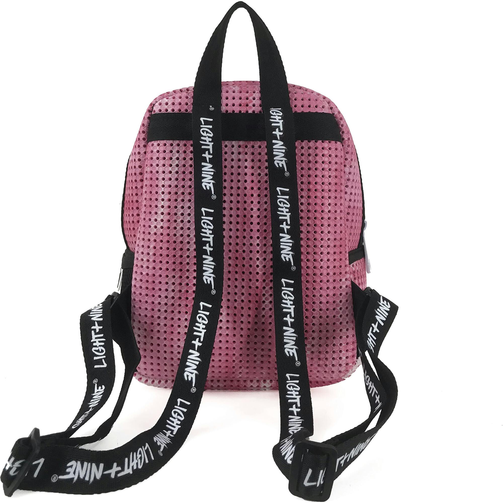 Little Starter Mini Backpack