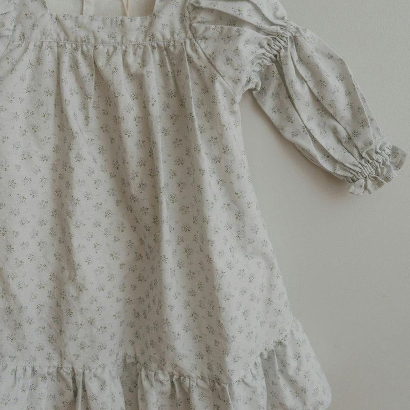 Fiona Dress