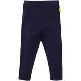Recycled Cotton Classic Baby Legging