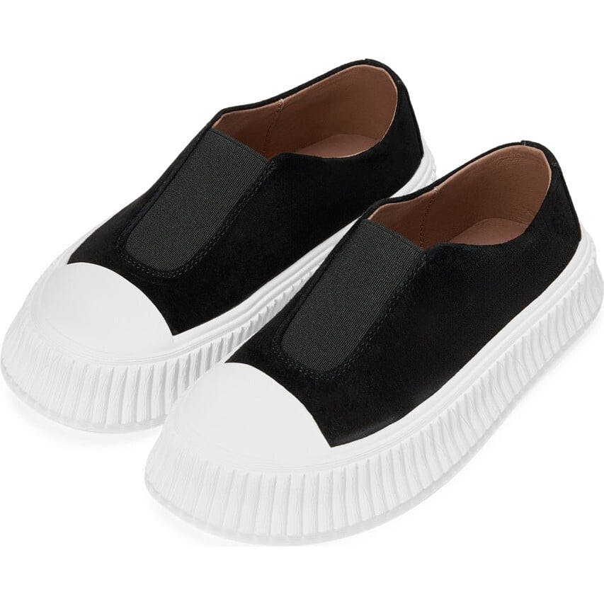 Archi Navy