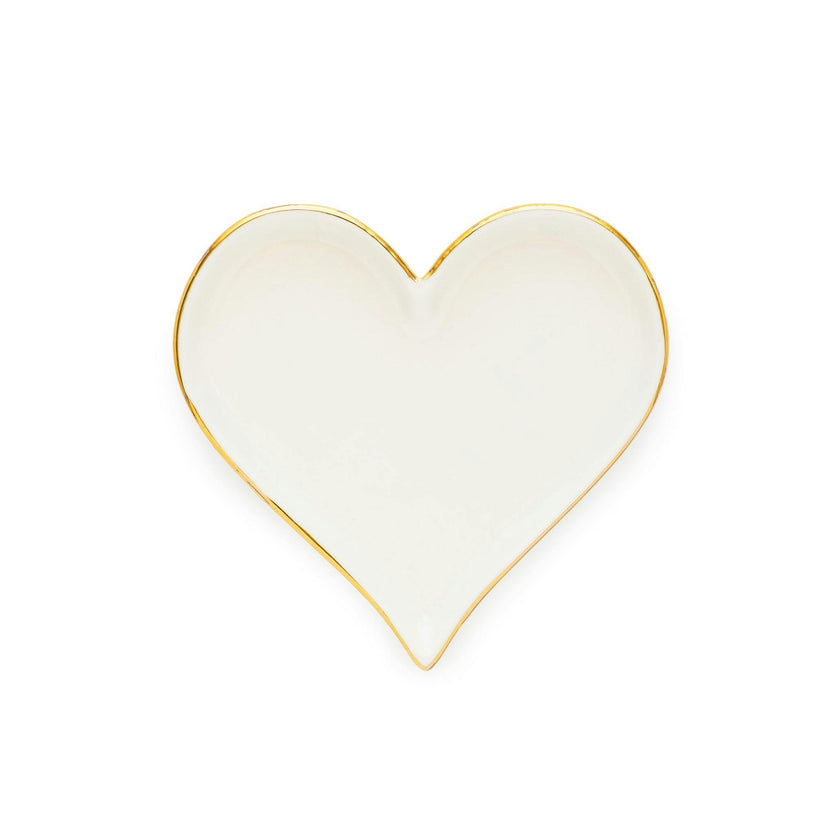 Trinket Tray
