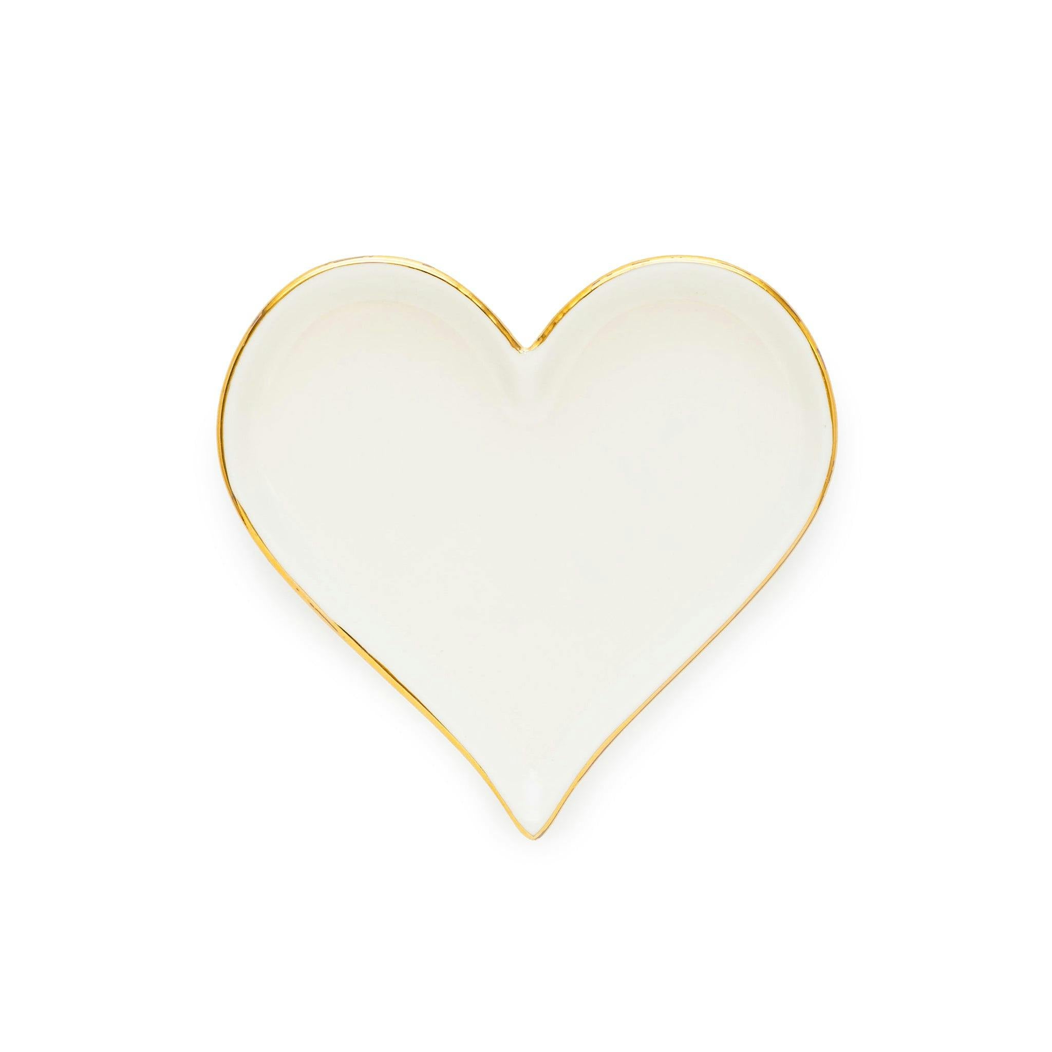 Trinket Tray