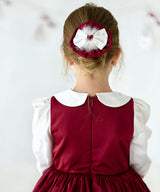 Noora Dress