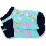 Happy Feet Socks