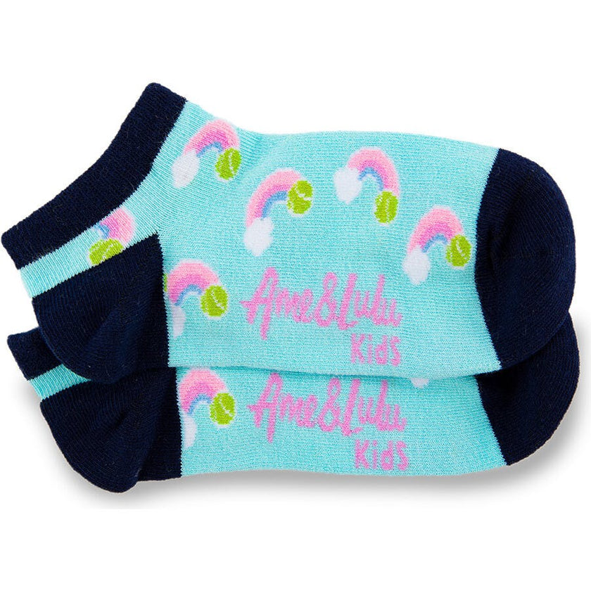 Happy Feet Socks