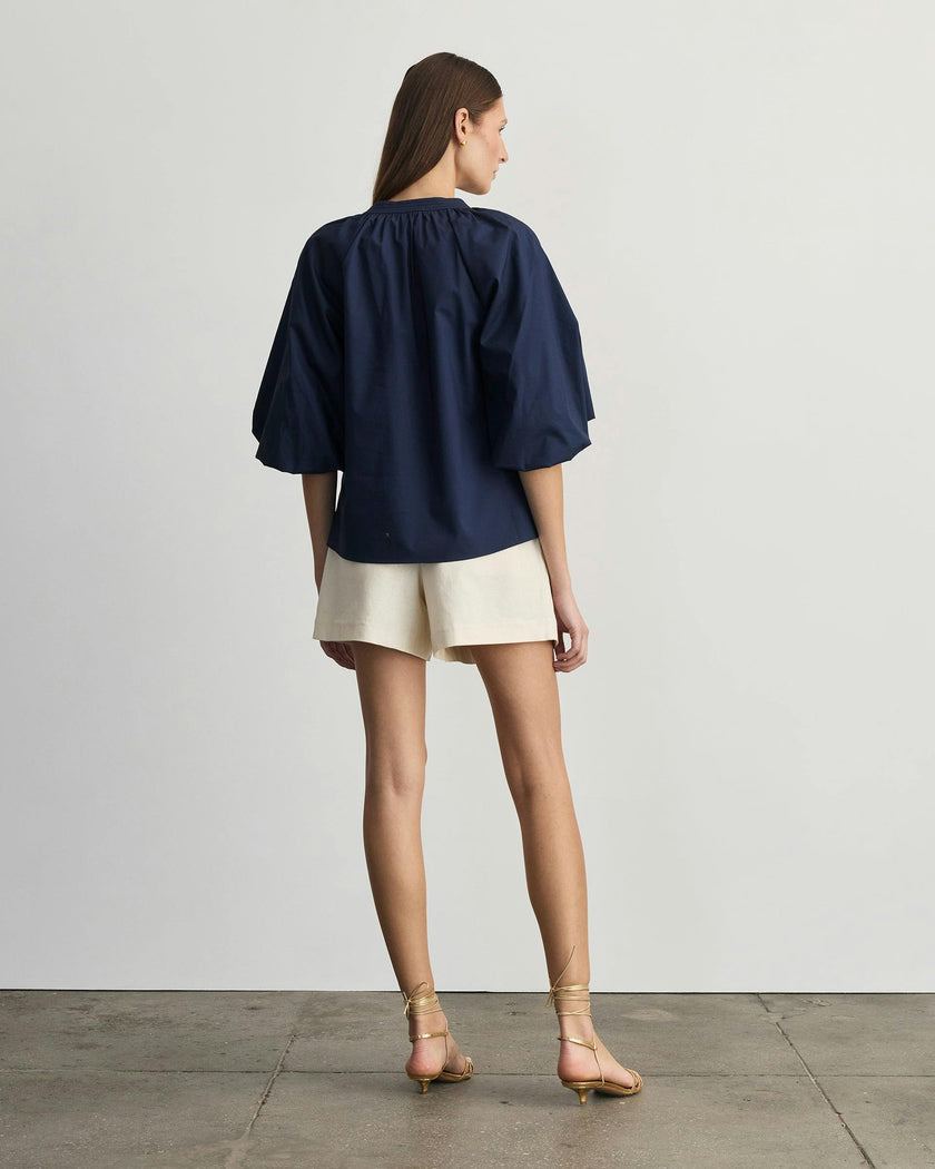 Marine Top