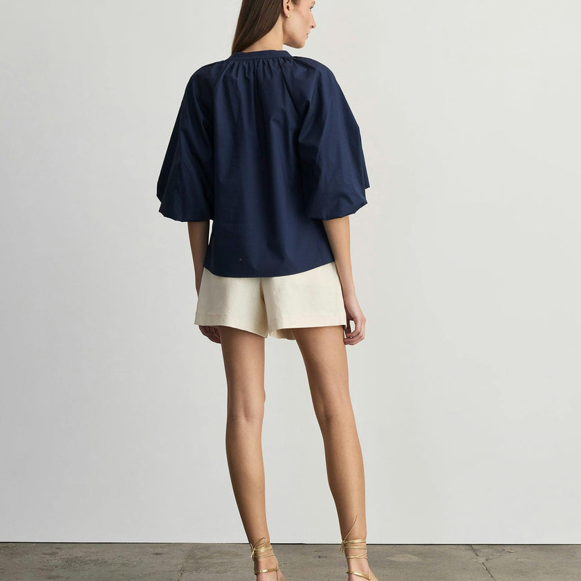 Marine Top