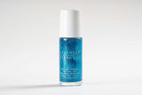 Blue Spirit Glitter Roll-On Shimmer