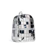 Kane Double Pocket Backpack