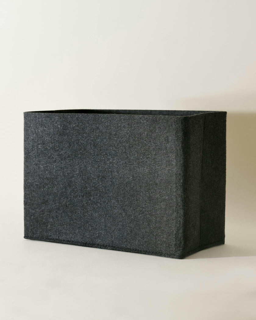 The Flex Bin - Small