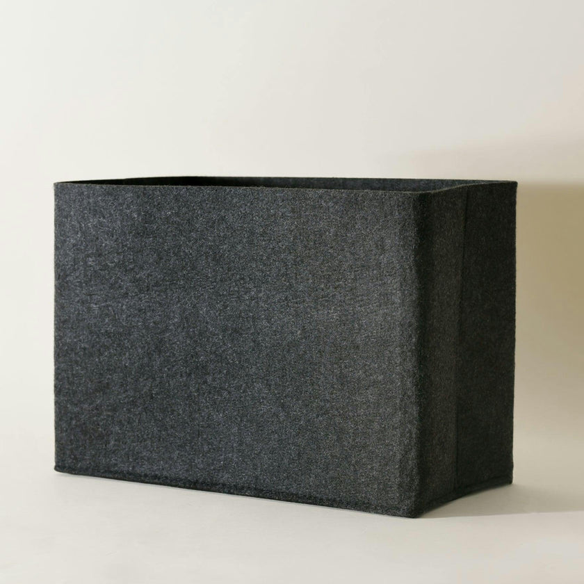 The Flex Bin - Small