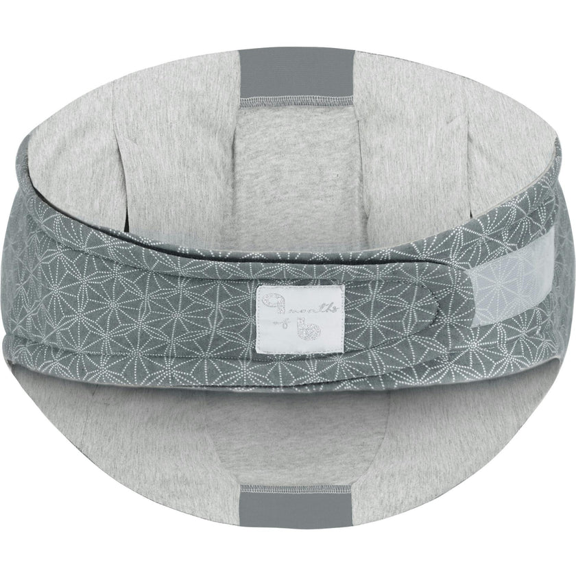 Dream Belt - Pregnancy Belt Sleep Solution