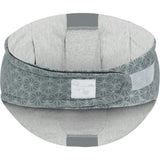 Dream Belt - Pregnancy Belt Sleep Solution