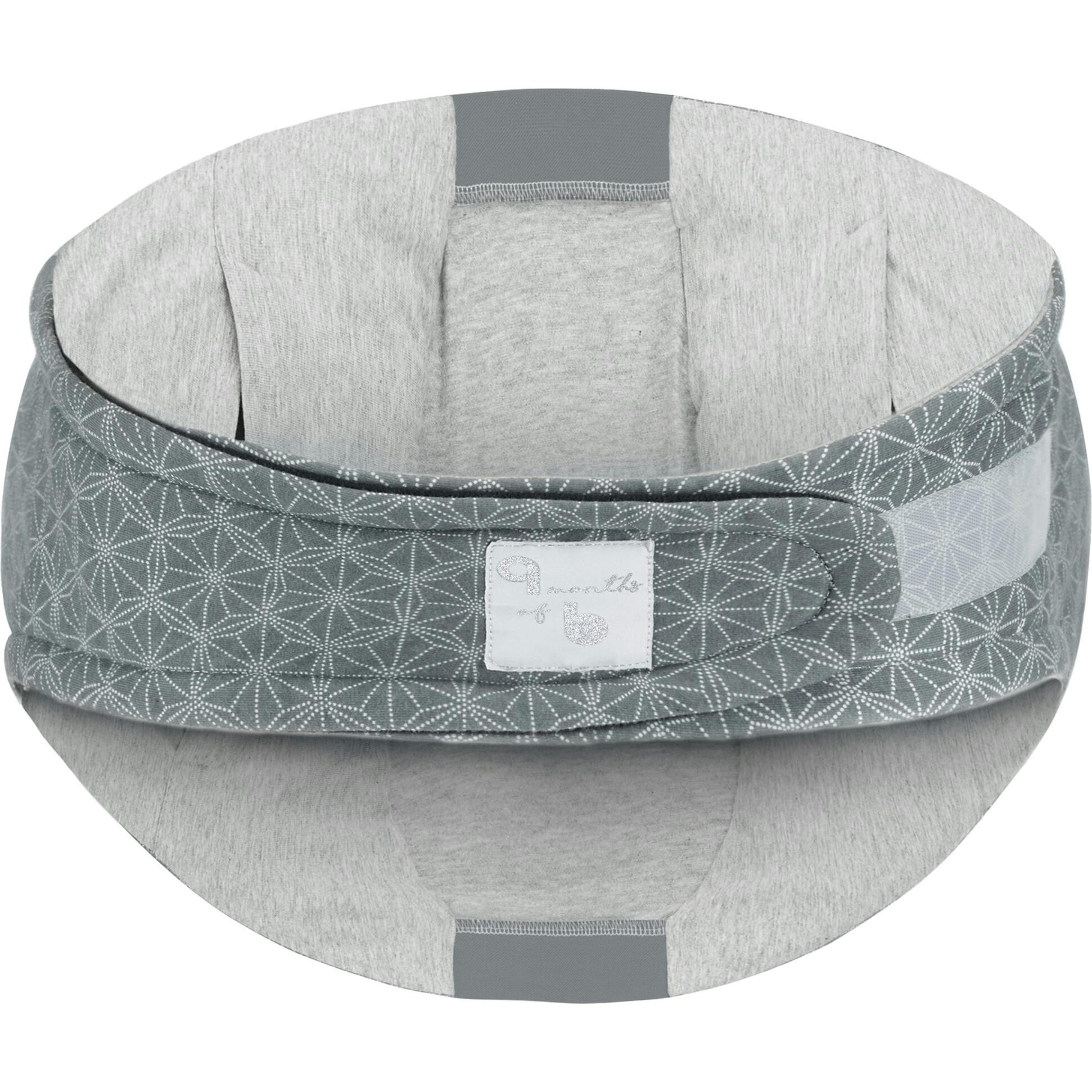 Dream Belt - Pregnancy Belt Sleep Solution