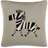 Zazu Pillow