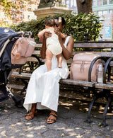 Stroller Pack