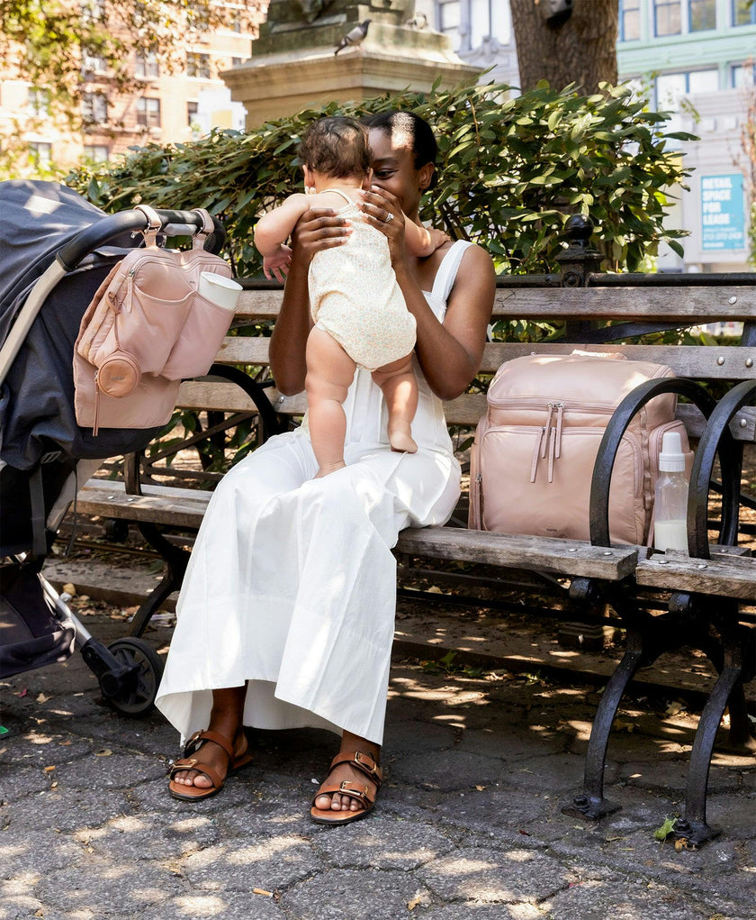 Stroller Pack