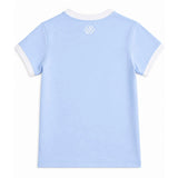 1st Grade T-Shirt