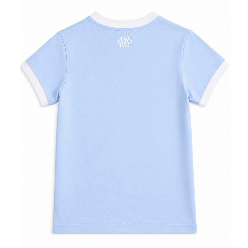 1st Grade T-Shirt